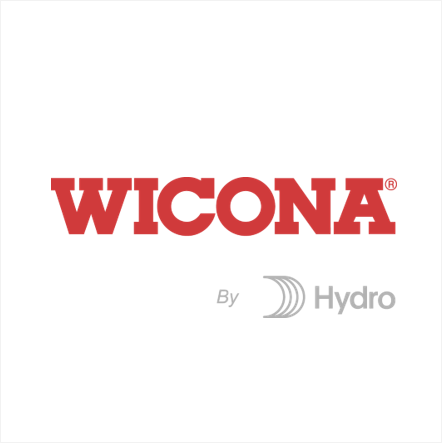 Wicona by Hydro Building Systems Germany GmbH