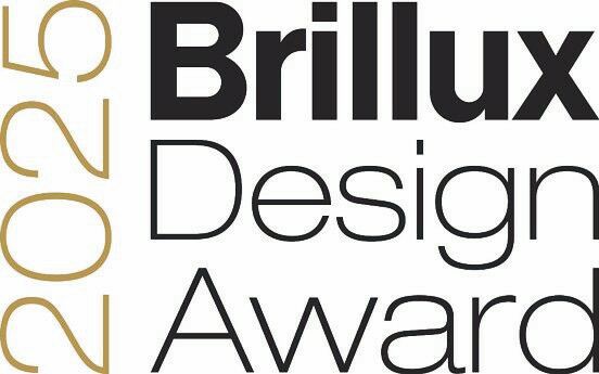 Brillux Design Award 2025